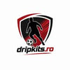 dripkits.ro - Home